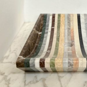Rivestimenti e pavimenti in marmo Torino